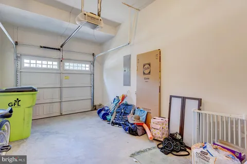 $310,000 | 10049 Saw Mill Way, Unit 401B4, Millsboro, DE 19966