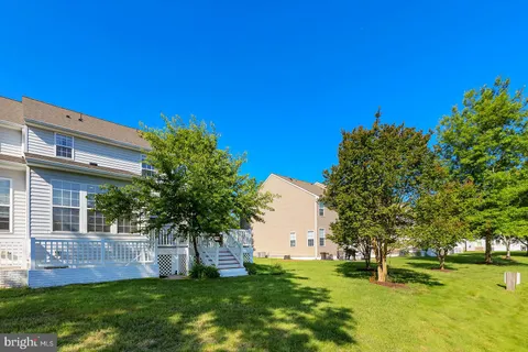 $310,000 | 10049 Saw Mill Way, Unit 401B4, Millsboro, DE 19966