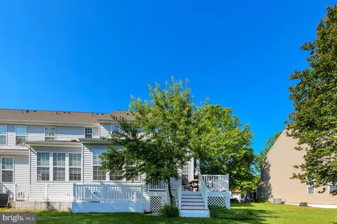$310,000 | 10049 Saw Mill Way, Unit 401B4, Millsboro, DE 19966