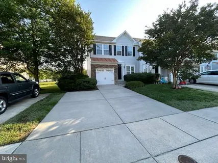 $310,000 | 10049 Saw Mill Way, Unit 401B4, Millsboro, DE 19966