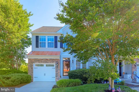 $310,000 | 10049 Saw Mill Way, Unit 401B4, Millsboro, DE 19966