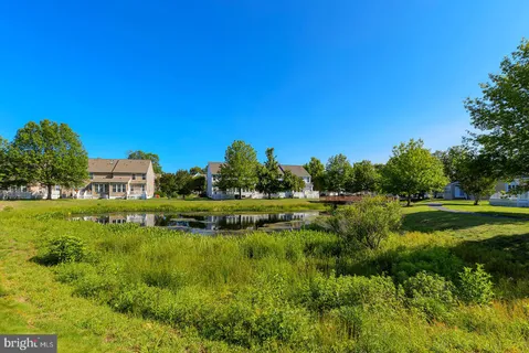 $310,000 | 10049 Saw Mill Way, Unit 401B4, Millsboro, DE 19966