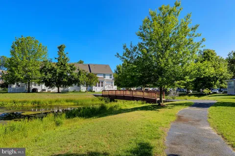 $310,000 | 10049 Saw Mill Way, Unit 401B4, Millsboro, DE 19966