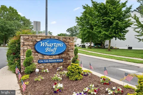 $310,000 | 10049 Saw Mill Way, Unit 401B4, Millsboro, DE 19966