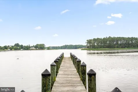 $310,000 | 10049 Saw Mill Way, Unit 401B4, Millsboro, DE 19966