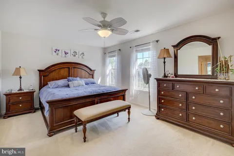 $310,000 | 10049 Saw Mill Way, Unit 401B4, Millsboro, DE 19966