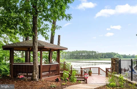 $310,000 | 10049 Saw Mill Way, Unit 401B4, Millsboro, DE 19966