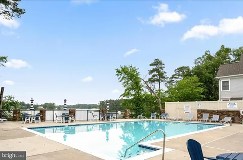 $310,000 | 10049 Saw Mill Way, Unit 401B4, Millsboro, DE 19966