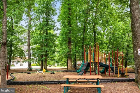 $310,000 | 10049 Saw Mill Way, Unit 401B4, Millsboro, DE 19966