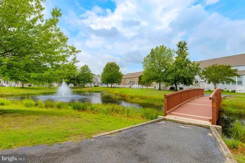 $310,000 | 10049 Saw Mill Way, Unit 401B4, Millsboro, DE 19966