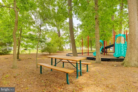 $310,000 | 10049 Saw Mill Way, Unit 401B4, Millsboro, DE 19966