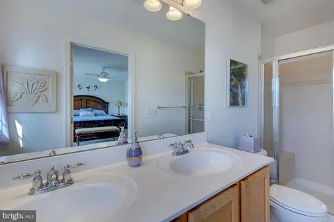 $310,000 | 10049 Saw Mill Way, Unit 401B4, Millsboro, DE 19966