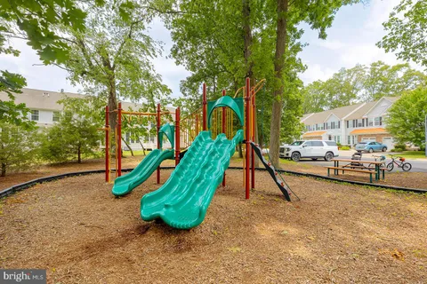 $310,000 | 10049 Saw Mill Way, Unit 401B4, Millsboro, DE 19966