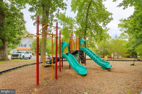 $310,000 | 10049 Saw Mill Way, Unit 401B4, Millsboro, DE 19966