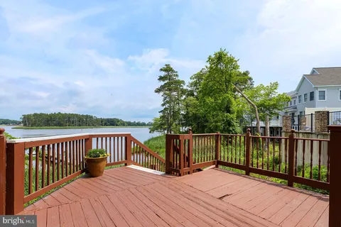 $310,000 | 10049 Saw Mill Way, Unit 401B4, Millsboro, DE 19966