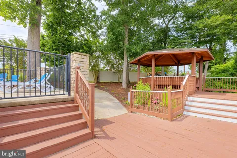 $310,000 | 10049 Saw Mill Way, Unit 401B4, Millsboro, DE 19966