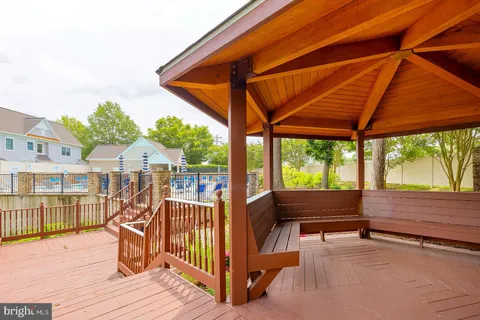 $310,000 | 10049 Saw Mill Way, Unit 401B4, Millsboro, DE 19966