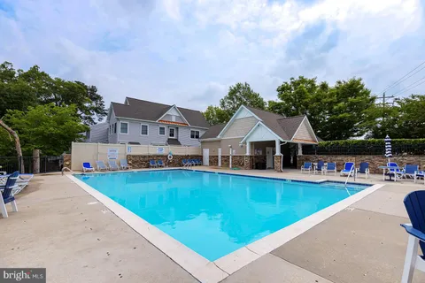 $310,000 | 10049 Saw Mill Way, Unit 401B4, Millsboro, DE 19966