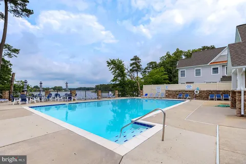 $310,000 | 10049 Saw Mill Way, Unit 401B4, Millsboro, DE 19966