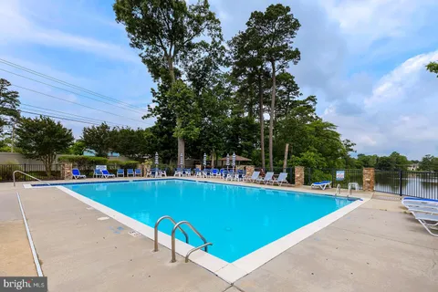 $310,000 | 10049 Saw Mill Way, Unit 401B4, Millsboro, DE 19966