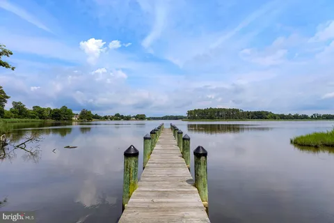 $310,000 | 10049 Saw Mill Way, Unit 401B4, Millsboro, DE 19966