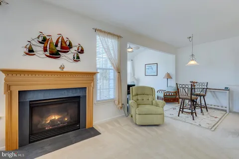 $310,000 | 10049 Saw Mill Way, Unit 401B4, Millsboro, DE 19966