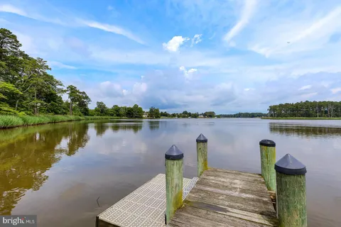 $310,000 | 10049 Saw Mill Way, Unit 401B4, Millsboro, DE 19966