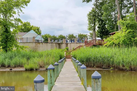 $310,000 | 10049 Saw Mill Way, Unit 401B4, Millsboro, DE 19966