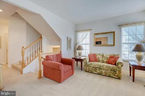 $310,000 | 10049 Saw Mill Way, Unit 401B4, Millsboro, DE 19966