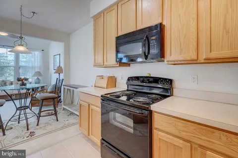 $310,000 | 10049 Saw Mill Way, Unit 401B4, Millsboro, DE 19966