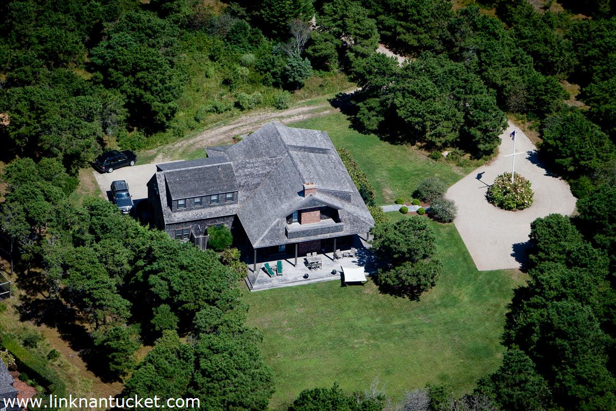 11 Maxey Pond Road Nantucket, MA 02554 - Photo 31 of 37 Gallery Image 31