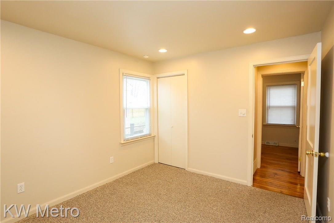 3039 Inman Street Ferndale, MI 48220 - Photo 13 of 23 Bennett-14.jpg