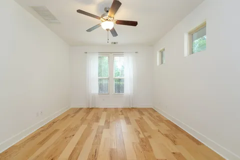 $420,000 | 11105 Avery Station Loop, Unit 25, Austin, TX 78717