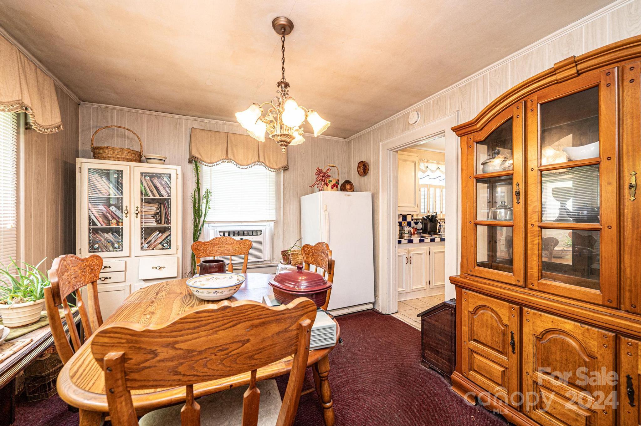 416 4th Street Southwest Conover, NC 28613 - Photo 12 of 37 Gallery Image 12