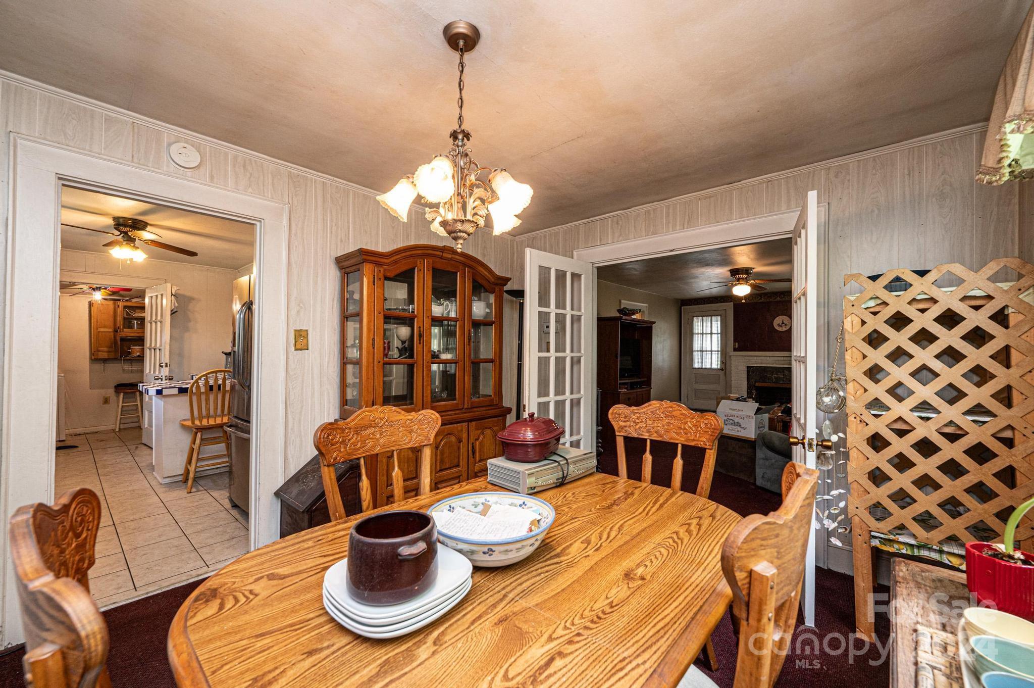 416 4th Street Southwest Conover, NC 28613 - Photo 13 of 37 Gallery Image 13