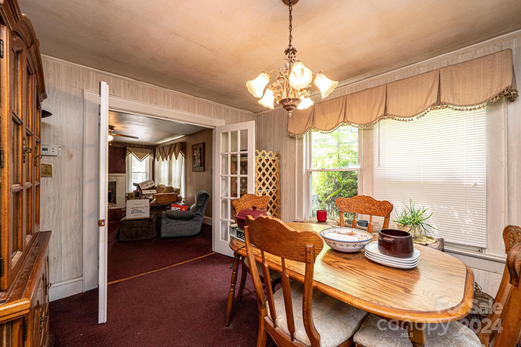 416 4th Street Southwest Conover, NC 28613 - Photo 14 of 37 Gallery Image 14