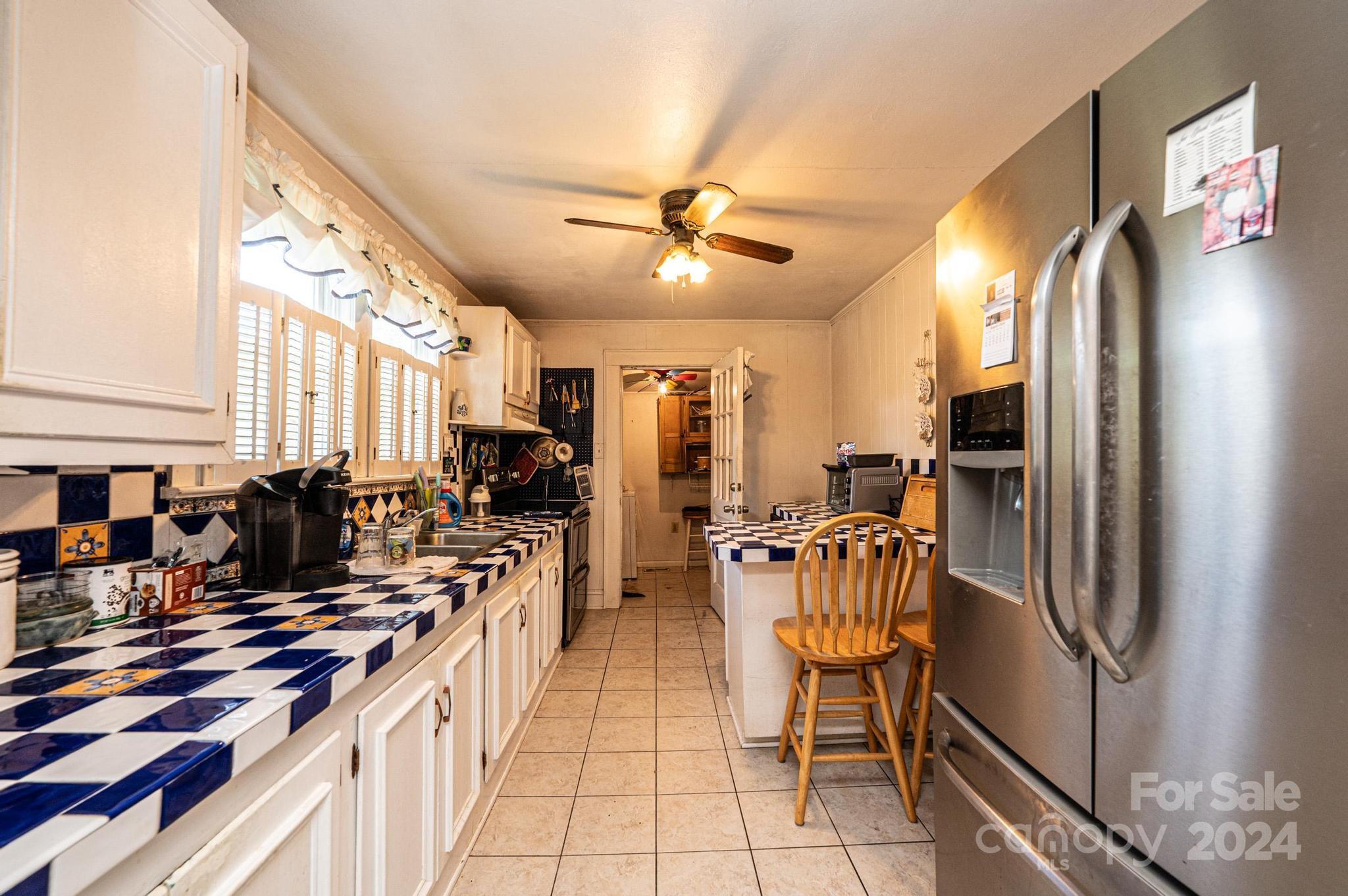 416 4th Street Southwest Conover, NC 28613 - Photo 15 of 37 Gallery Image 15