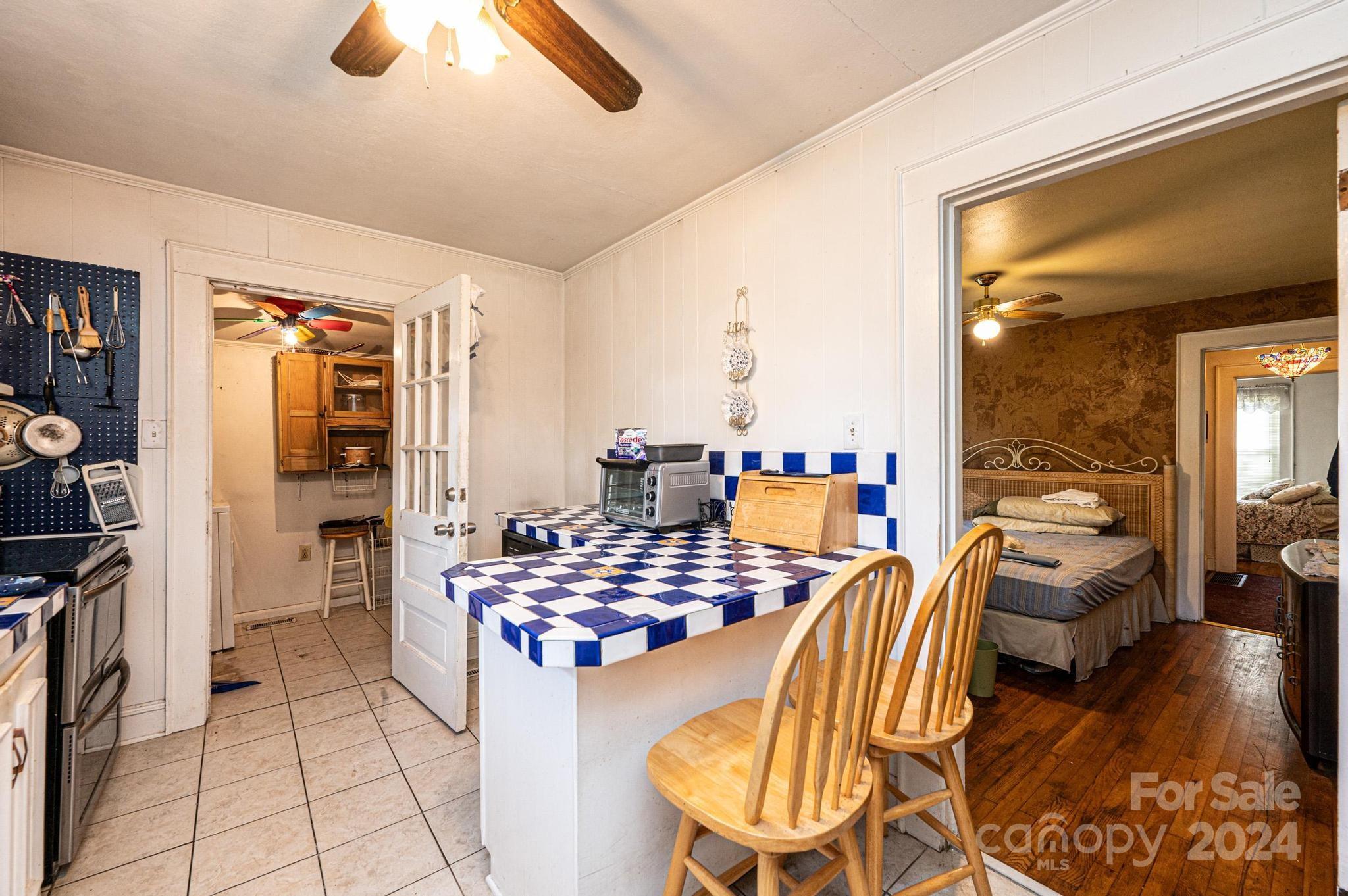 416 4th Street Southwest Conover, NC 28613 - Photo 17 of 37 Gallery Image 17