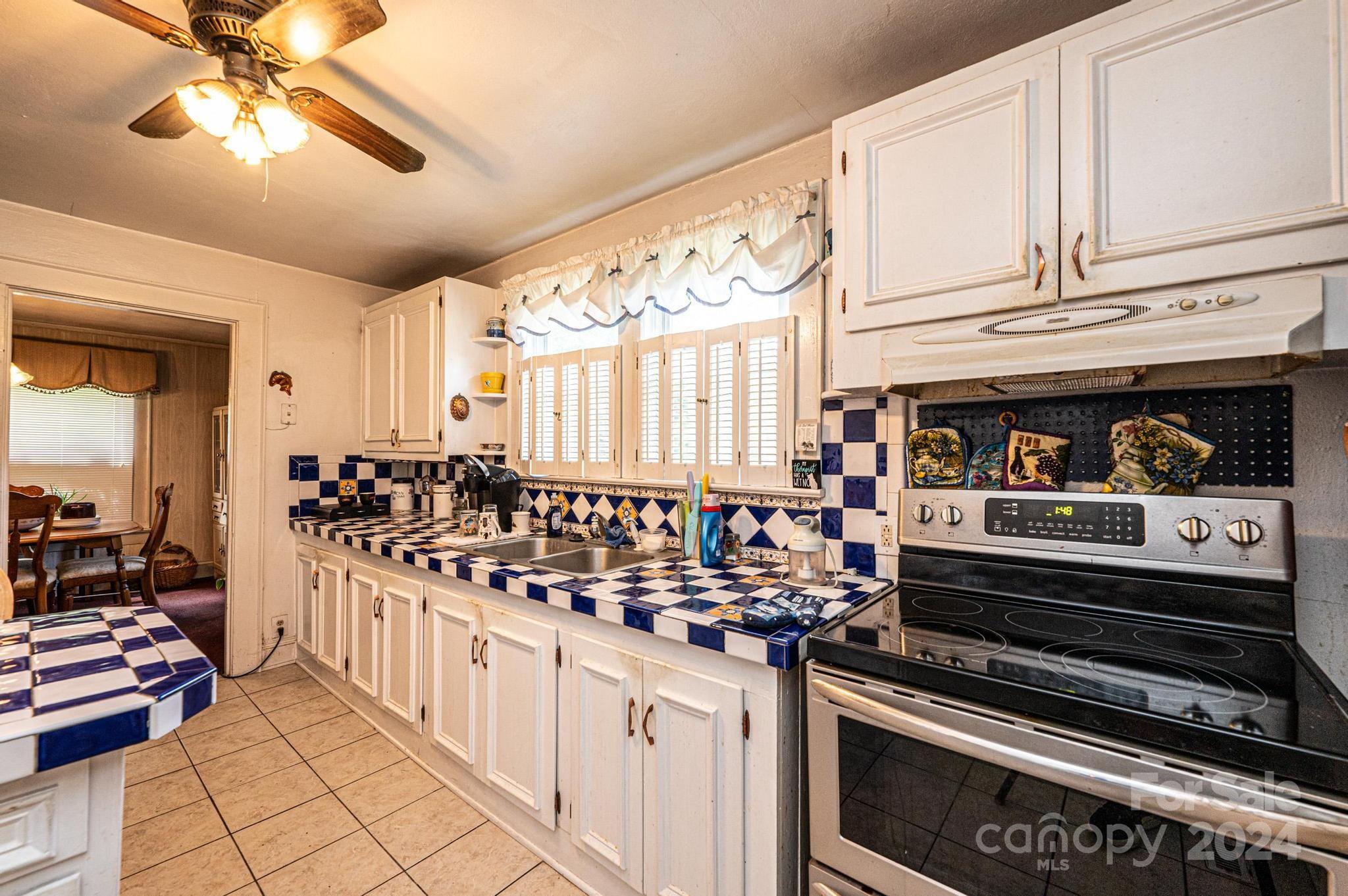 416 4th Street Southwest Conover, NC 28613 - Photo 18 of 37 Gallery Image 18