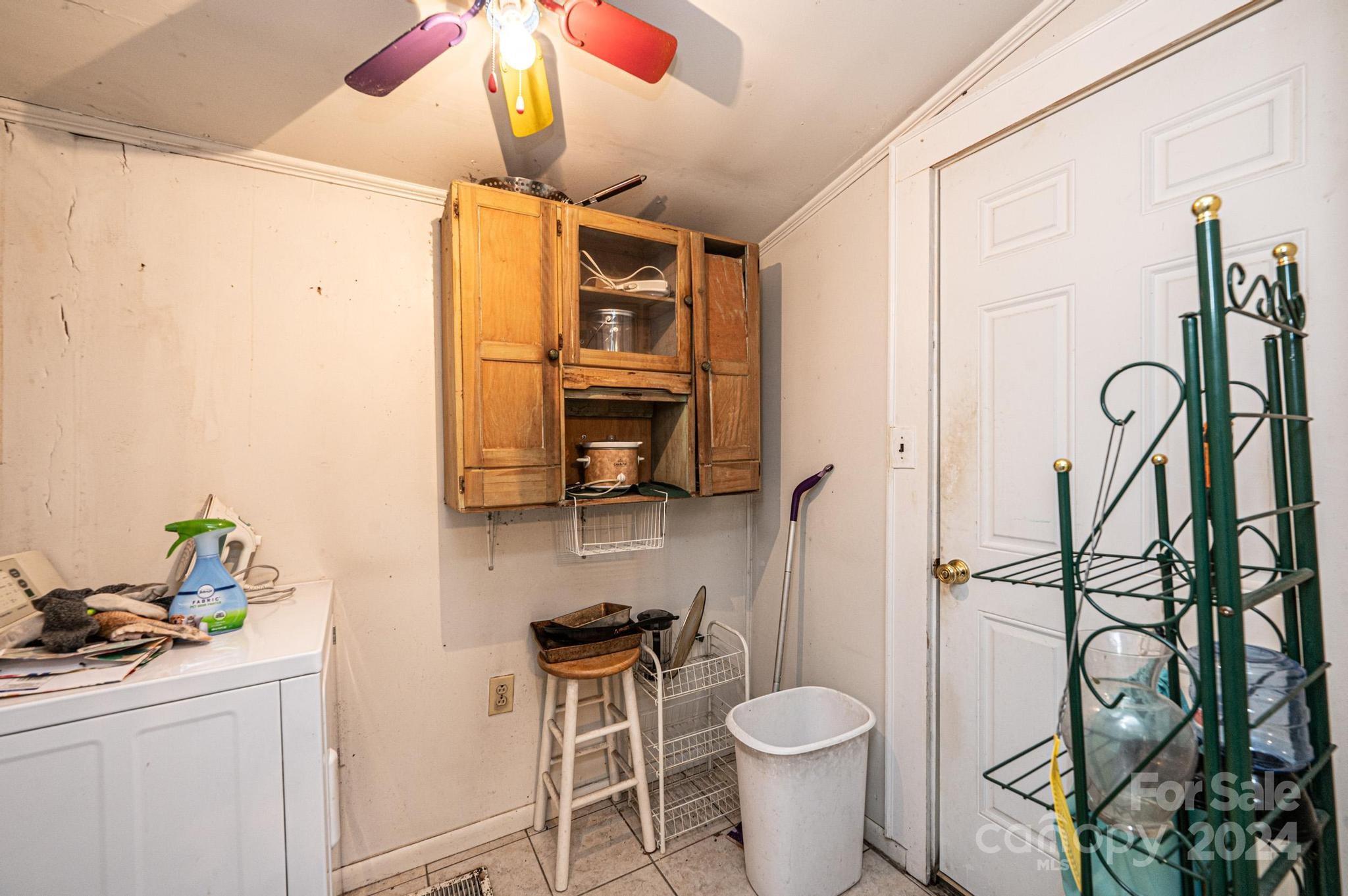 416 4th Street Southwest Conover, NC 28613 - Photo 20 of 37 Gallery Image 20