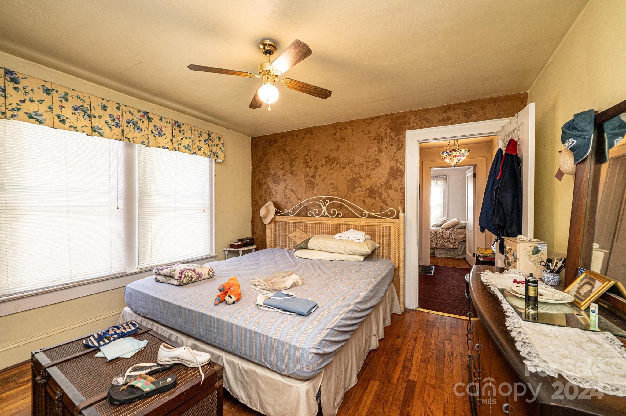 416 4th Street Southwest Conover, NC 28613 - Photo 21 of 37 Gallery Image 21