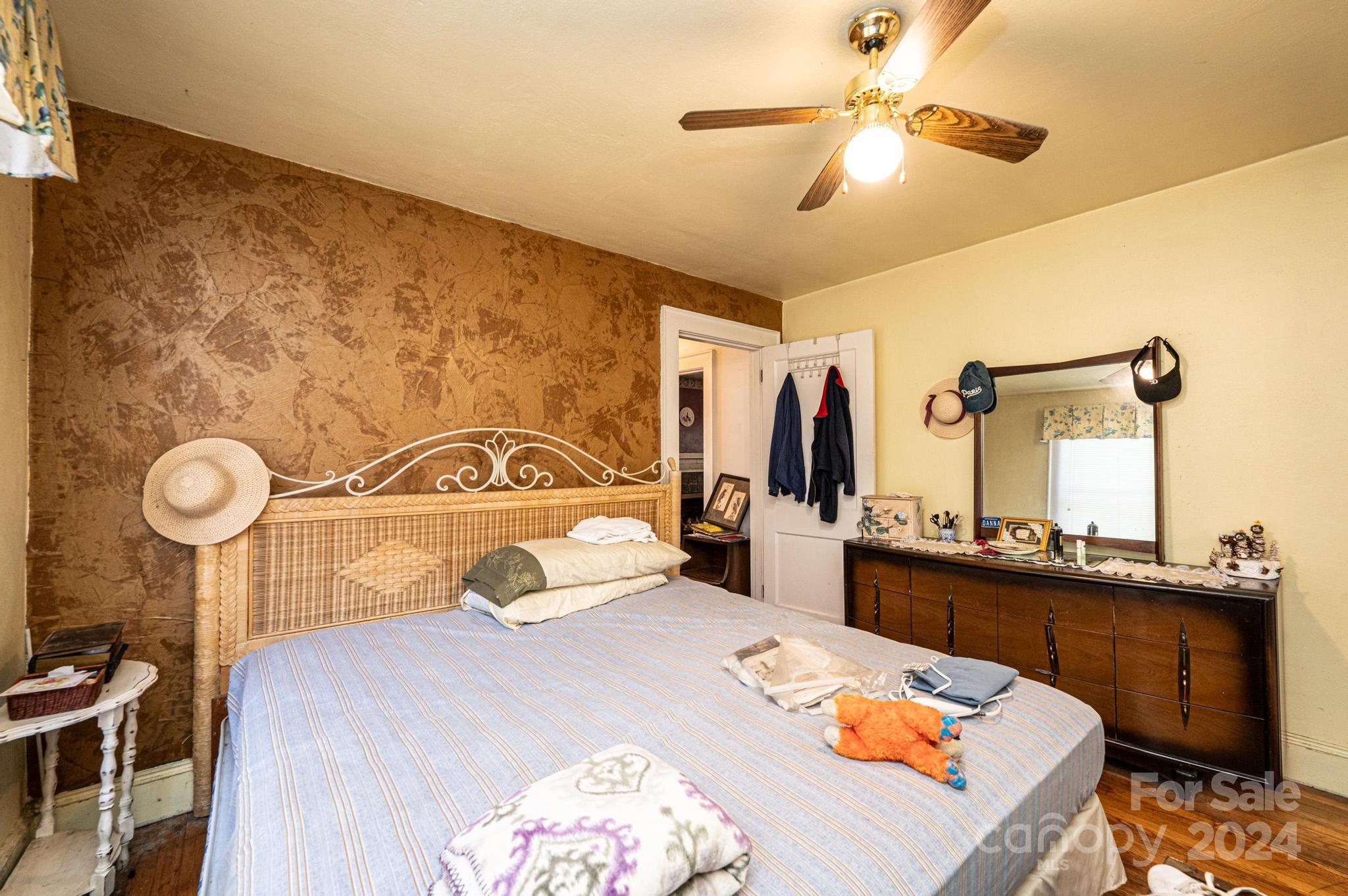 416 4th Street Southwest Conover, NC 28613 - Photo 22 of 37 Gallery Image 22