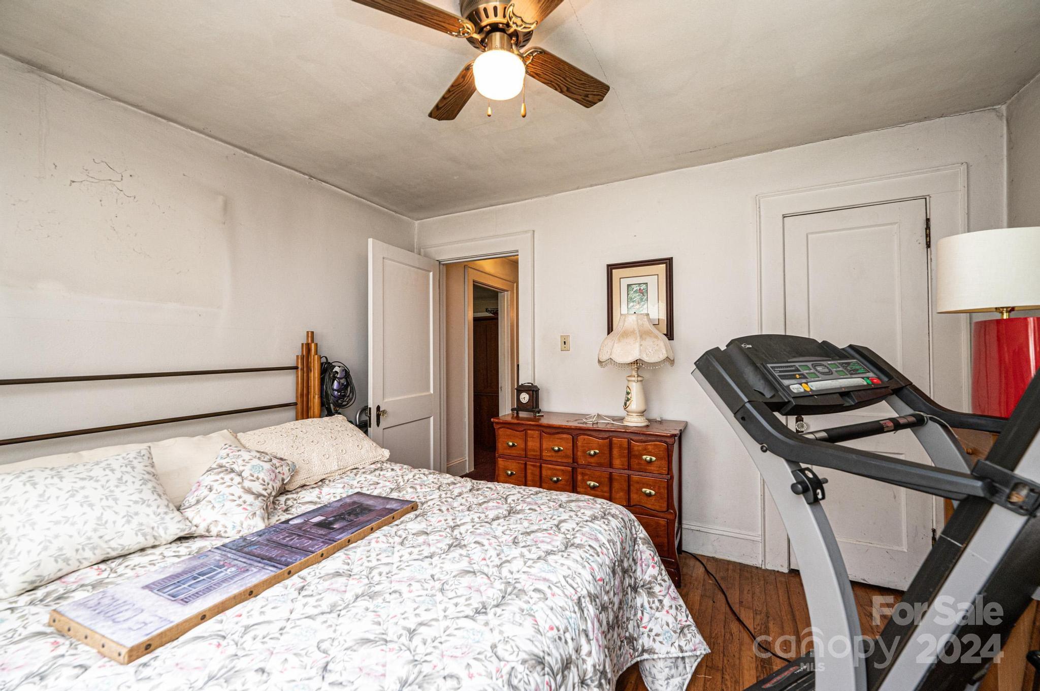 416 4th Street Southwest Conover, NC 28613 - Photo 27 of 37 Gallery Image 27