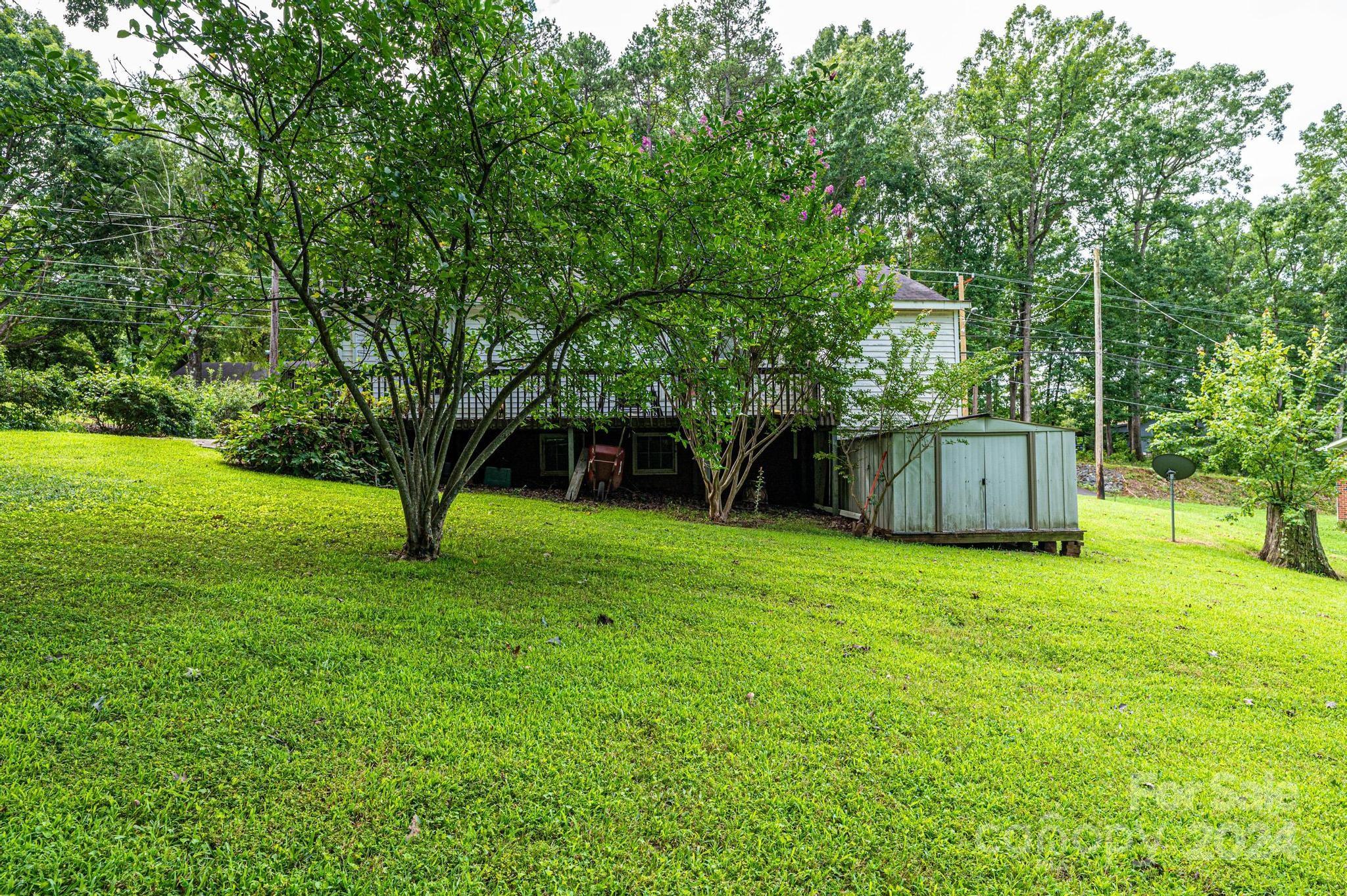 416 4th Street Southwest Conover, NC 28613 - Photo 31 of 37 Gallery Image 31