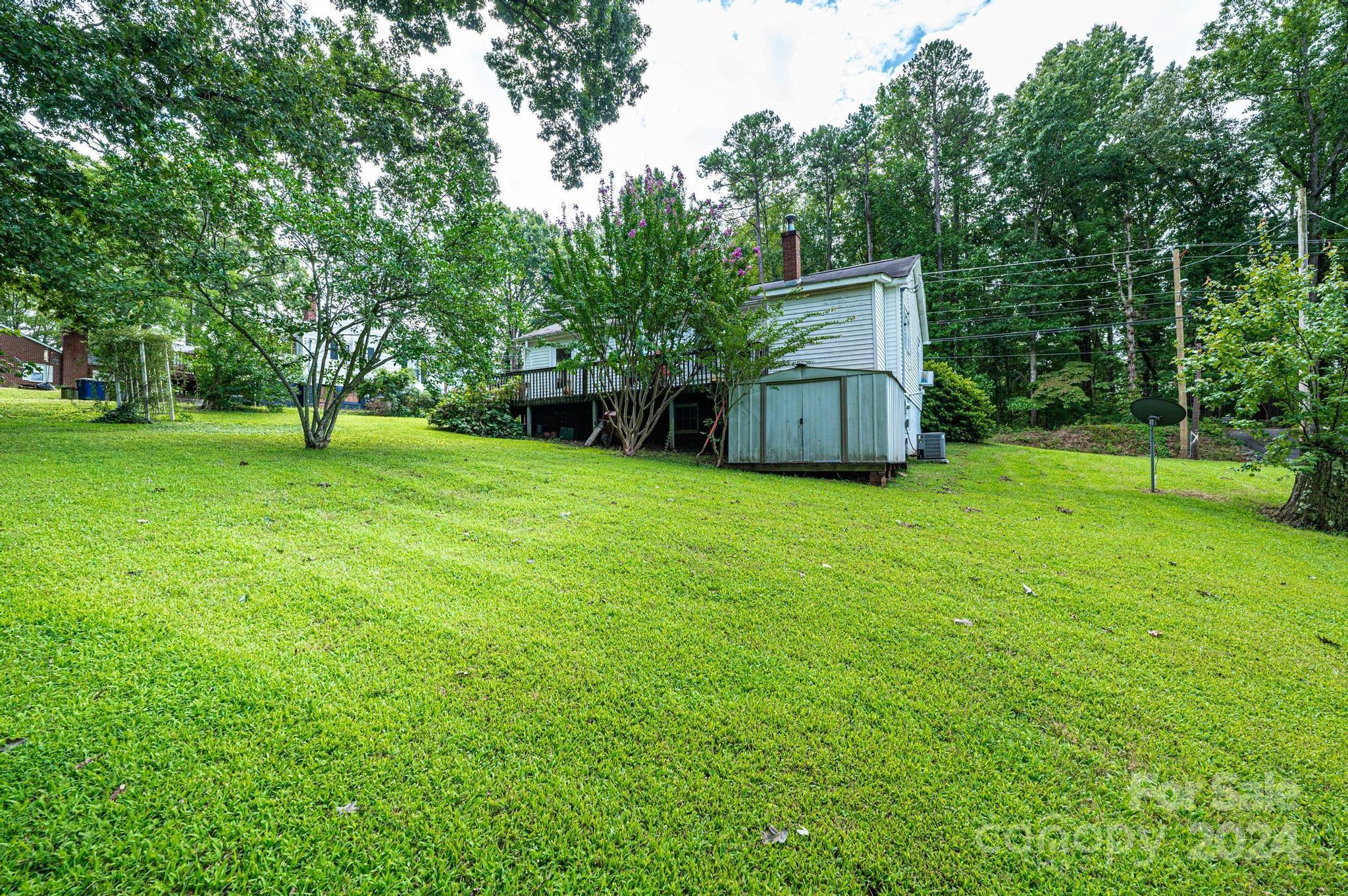 416 4th Street Southwest Conover, NC 28613 - Photo 32 of 37 Gallery Image 32