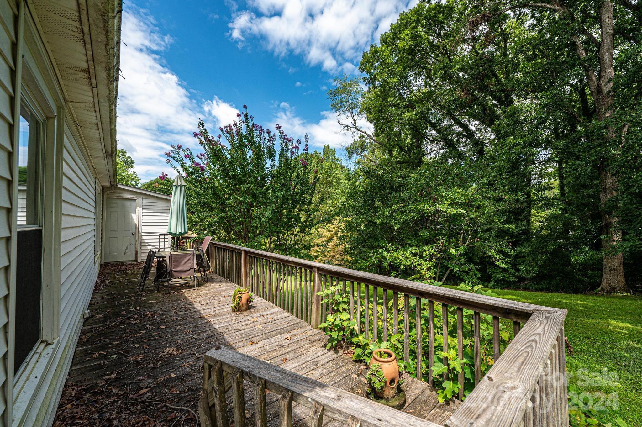 416 4th Street Southwest Conover, NC 28613 - Photo 35 of 37 Gallery Image 35