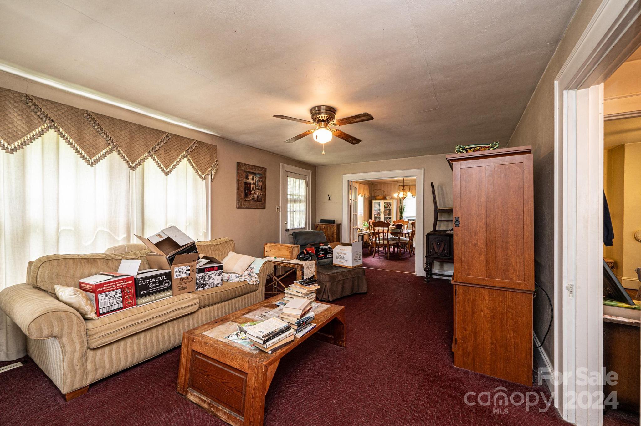 416 4th Street Southwest Conover, NC 28613 - Photo 10 of 37 Gallery Image 10