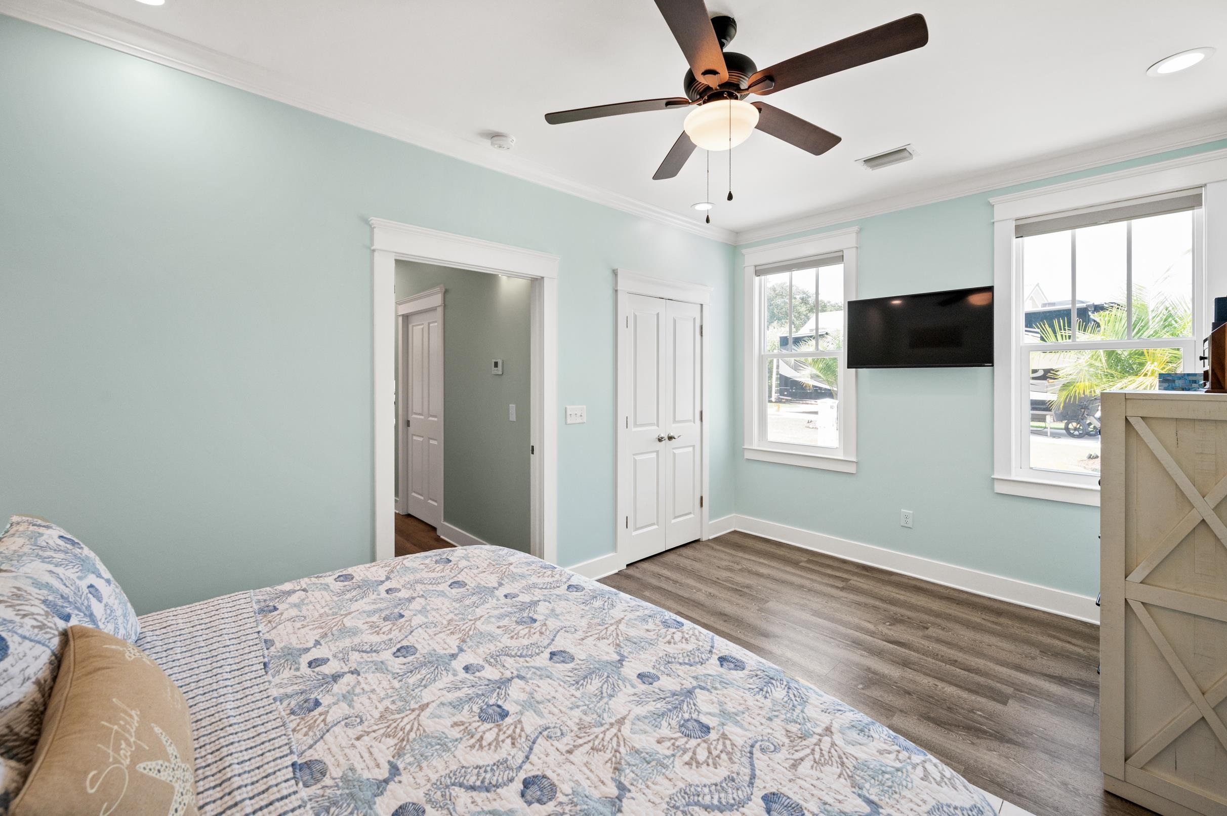 11881 Gateway Drive Elberta, AL 36530 - Photo 17 of 43