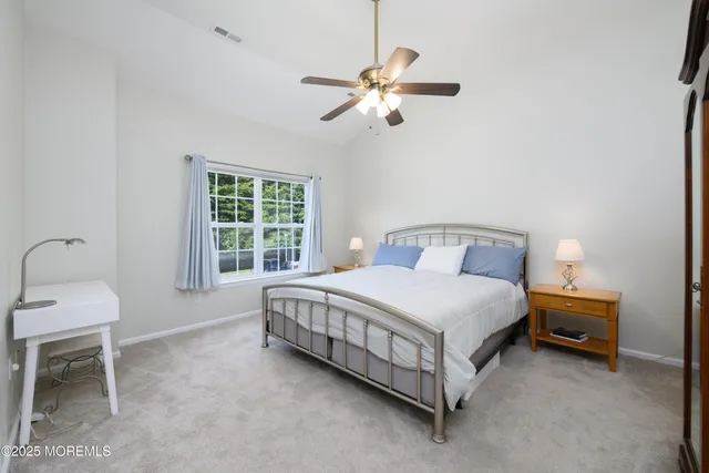 $560,000 | 24 Topeka Court, Tinton Falls, NJ 07712