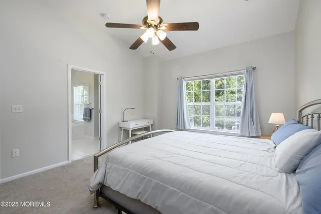 $560,000 | 24 Topeka Court, Tinton Falls, NJ 07712